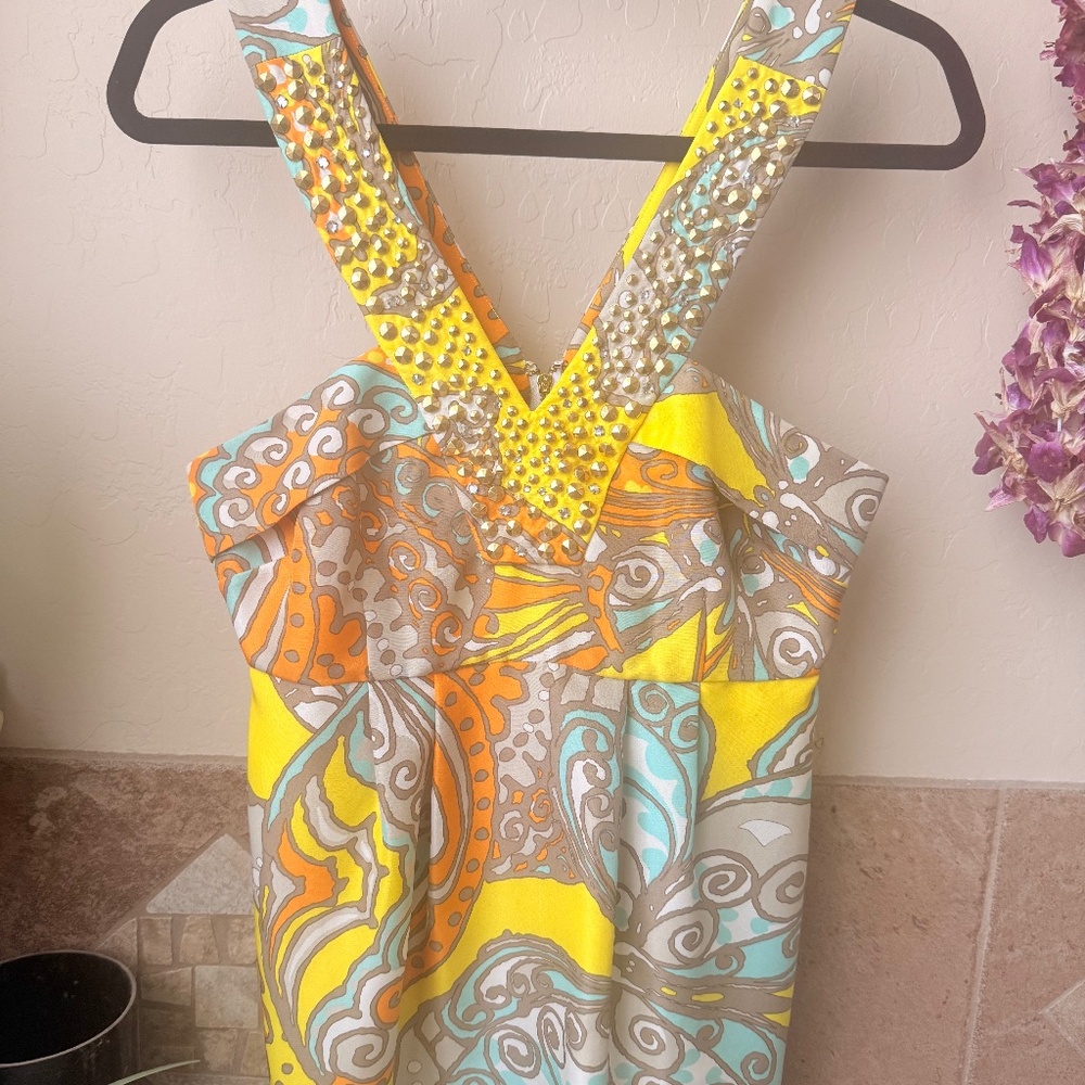 Kate Spade Silk